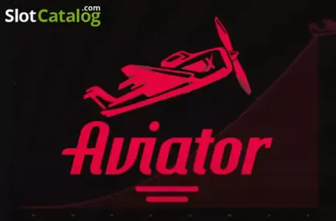 Aviator crash game, aereo, moltiplicatore crescente