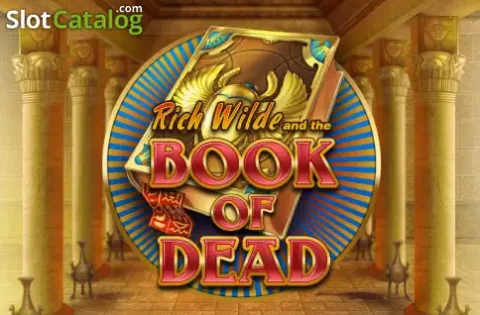 Book of Dead, faraone, simboli egizi