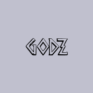 godz casino